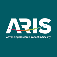 aris
