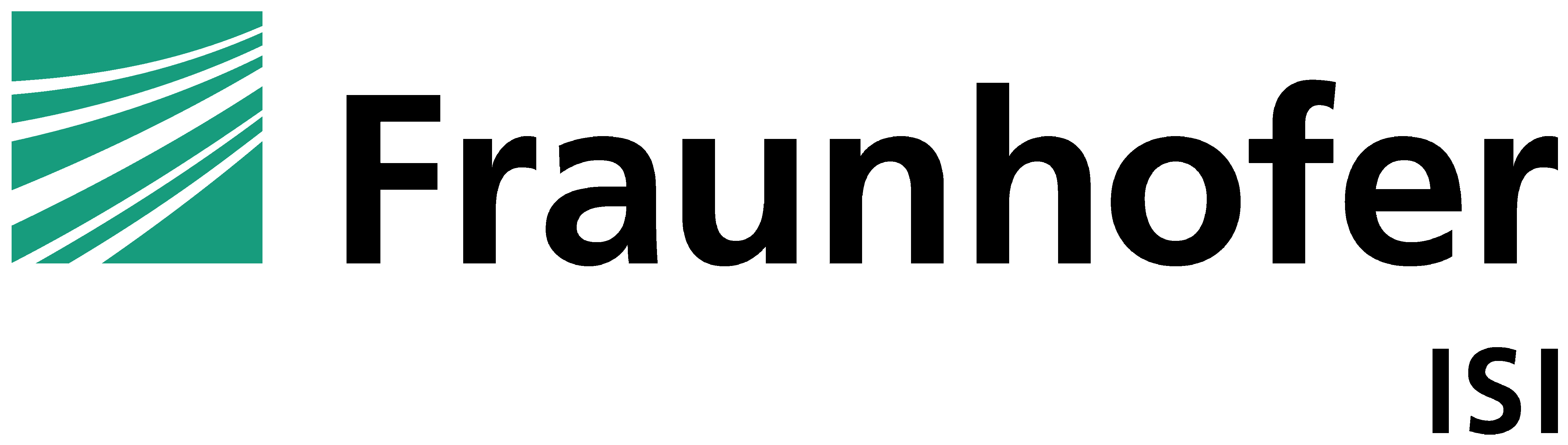 Fraunhofer