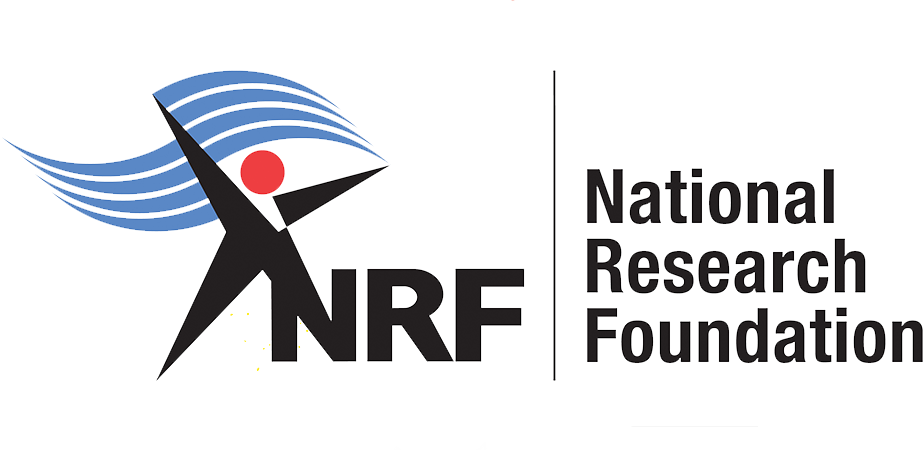 National Research Foundation