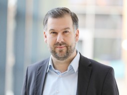 Morten Dahlgaard