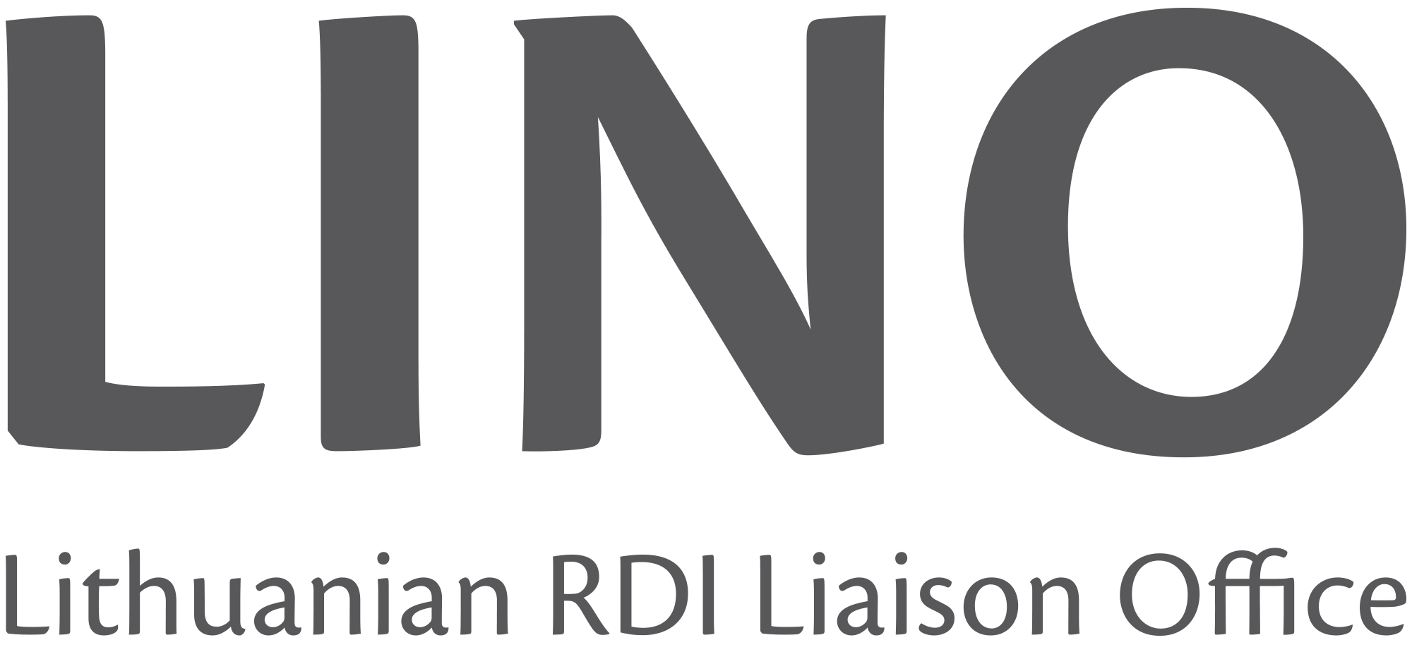 LINO