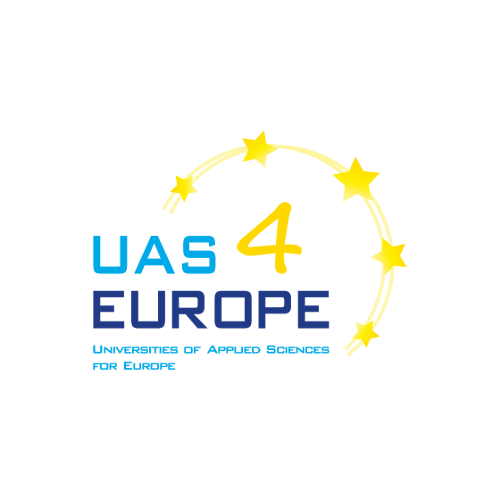 UAS4Europe