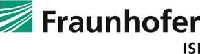 Fraunhofer ISI