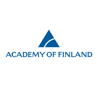 Academy of Finland