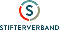Stifterverband